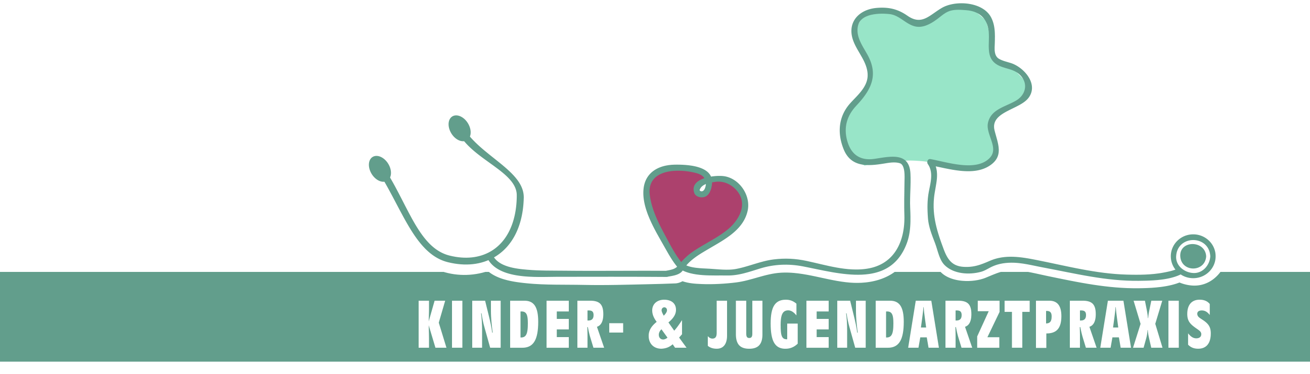 Kinder- und Jugendarztpraxis Fulda